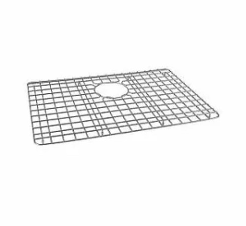 Franke 31s accessori per - -,