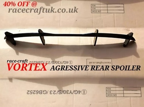Adatto per ford focus - adatto,