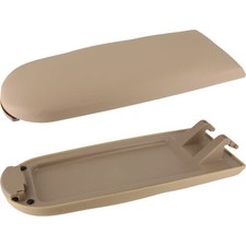 Coperchio di ricambio adatto