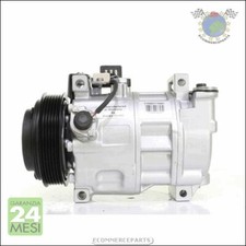 Compressore aria condizionata