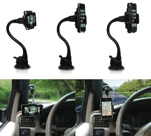Macally mgrip per - iphone,, ipod