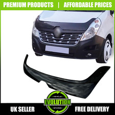 REGGISENO PROTEZIONE COFANO