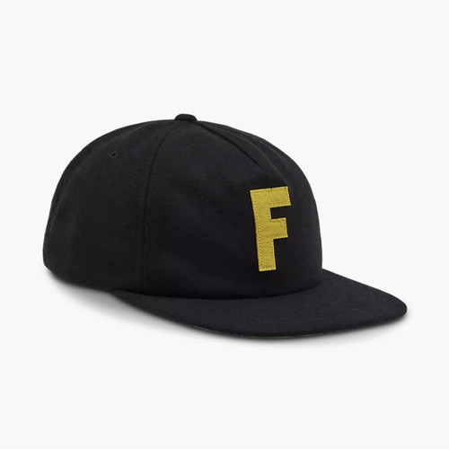 Fox racing race - , big