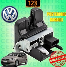 SERRATURA PORTELLONE