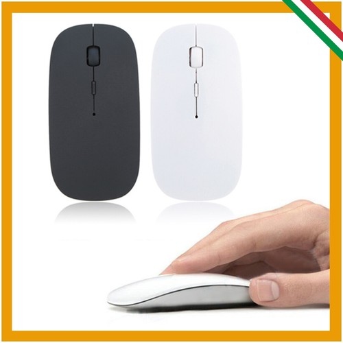 Mouse wireless ultra - mouse,