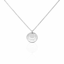 Stroili Oro Collana Donna