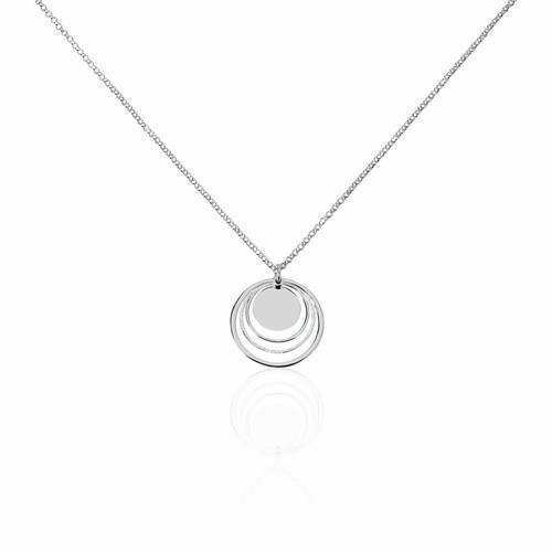 Stroili oro collana - stroili,