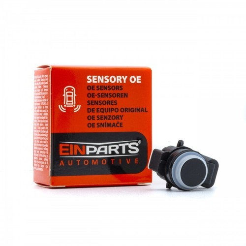 Sensore pdc - 1x,