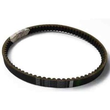 CINGHIA DAYCO PIAGGIO 125 HEXAGON LX 1998-1999 -- 431258