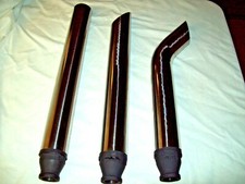 JOHN DEERE 110 112 PARAFANGO