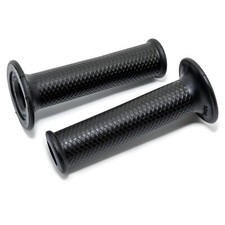 Set manopole maniglie Aprilia