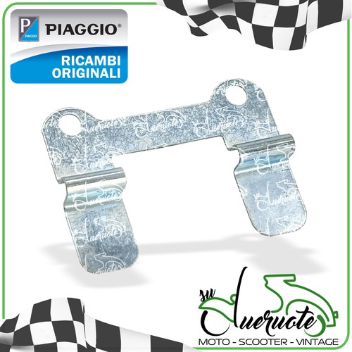 Cofano sportellino laterale - sportellino,