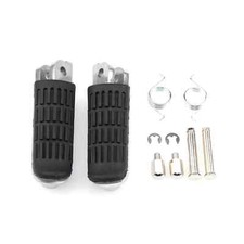 Per BMW G310GS G310R 2017-2021