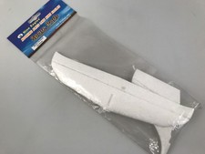 Nine Eagles NE401781003A Sky