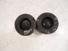 Pistoni per bmw serie - bmw, f20