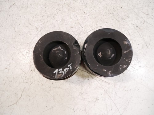 Pistoni per bmw serie f20 - bmw, 1