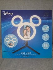 NUOVO Disney Topolino 12