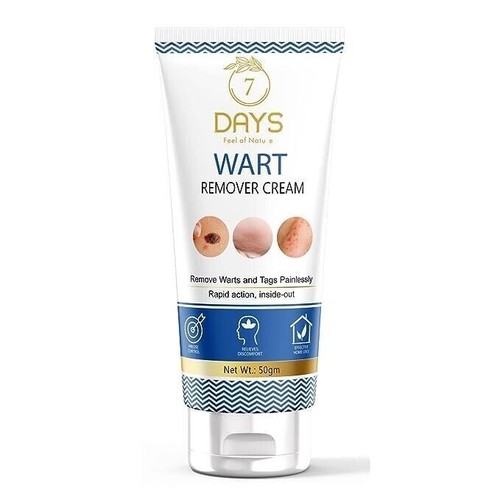 Crema per trattamento - crema, della