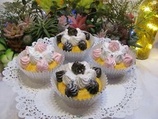 vendita TORTA FALSA REPLICA