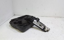 Cric per Mini Cooper 1  Serie (2000   2006)