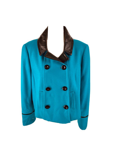 Cappotto carlisle donna - cappotto,