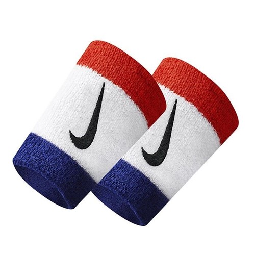 Polsini nike swoosh - nike, dw