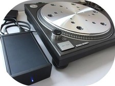 CAVI RETE R US TECHNICS