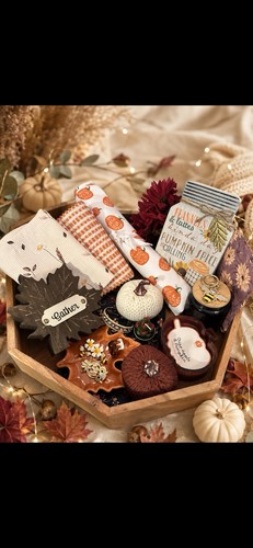 Confezione regalo sage - regalo, &