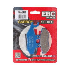 PIAGGIO X9 125 2005 - 2007