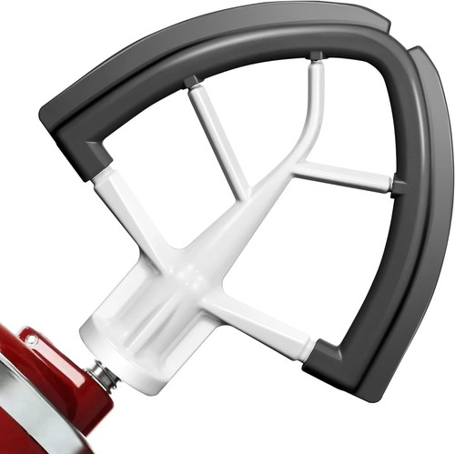 Flex edge beater - flex,
