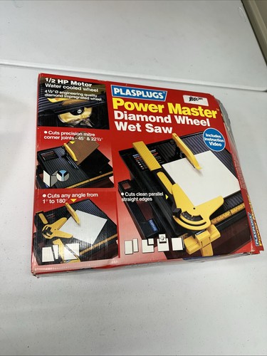 Plasplugs nuovo con - ***nuovo,