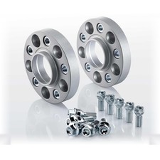 EIBACH Spurverbreiterung 25 mm