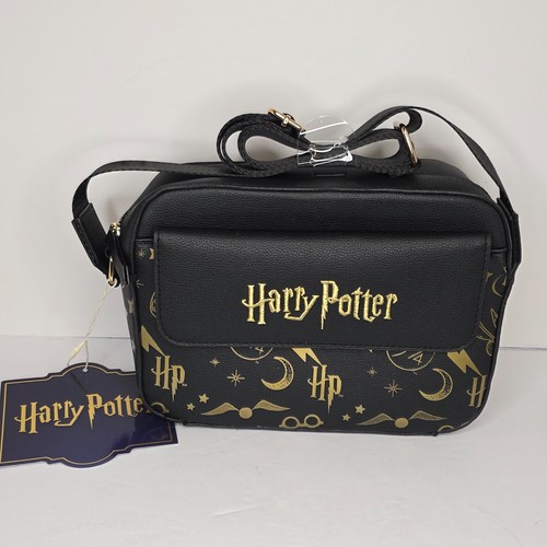 Primark harry potter faux - primark, x