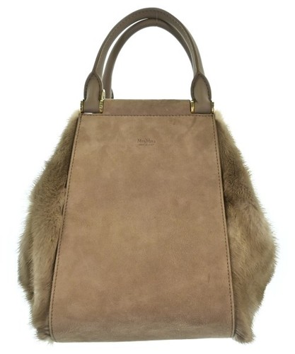 Borsa mano max - a,