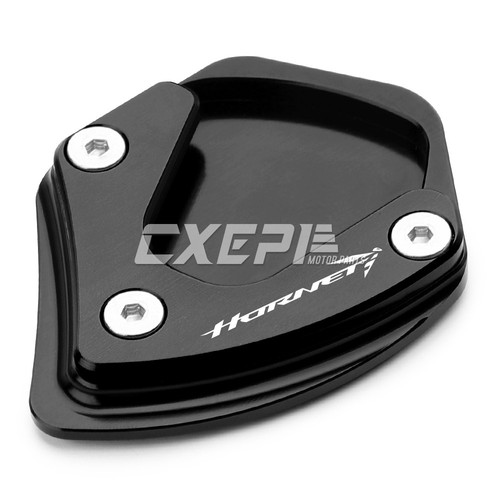 Per honda cb750 - per, hornet