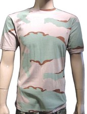 T-shirt Armée Américaine