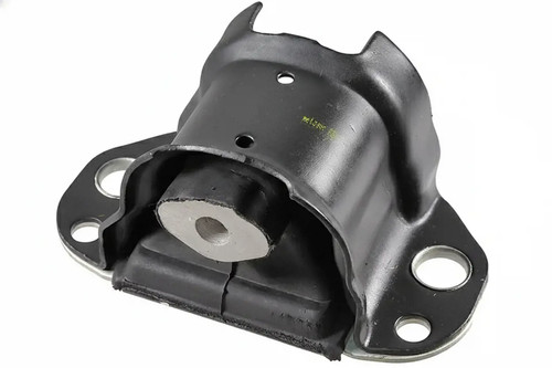 Supporto motore basso - supporto,