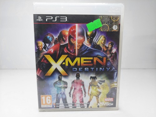 Men destiny playstation - men,