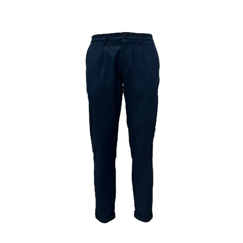 Men pants aeronautica - men's,