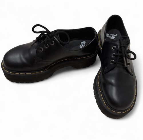 Scarpe oxford martens 1461 - oxford,