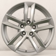 Cerchio lega audi a4l 17 - in,