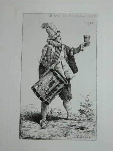 Théophile soyer - théophile,