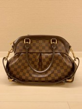 Louis Vuitton Trevi PM