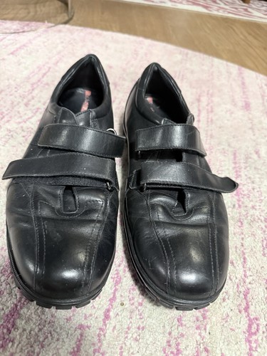 Prada sneakers uomo - uomo, in