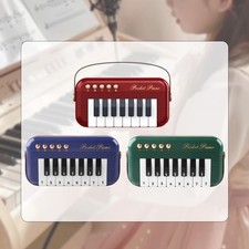Tastiera per pianoforte per