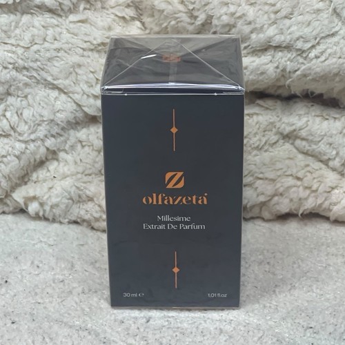 Chogan codice 3105u olfazeta - chogan,