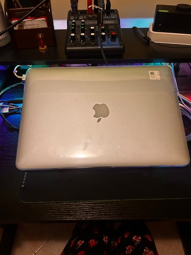 Macbook pro retina 2015 - macbook,