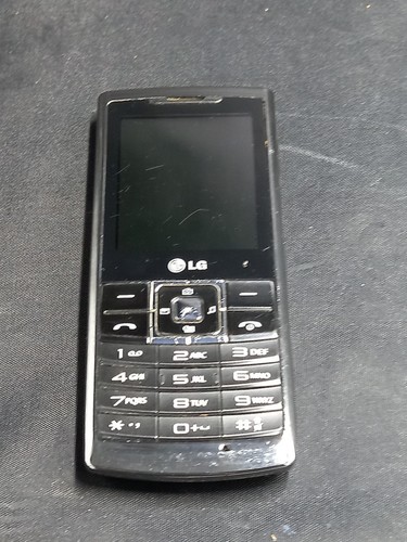 Cellulare mod s310 - cellulare, nero