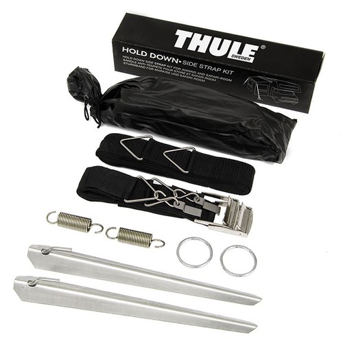 Thule omnistor tirante tenda - tirante,