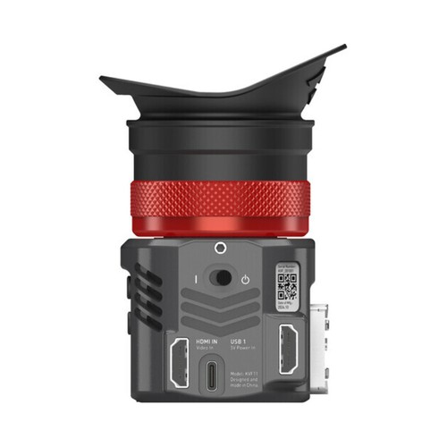 Kinefinity eagle hdmi - eagle,